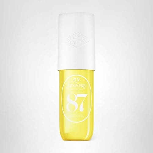 Sol de Janeiro Hair & Body Perfume Mist thumbnail 10