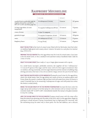 The Baking Bible thumbnail 9