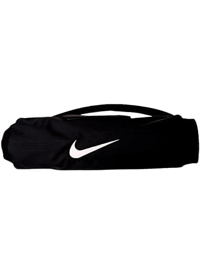 Nike Therma-Fit Pro Hyperwarm Handwarmer 2.0 thumbnail 3