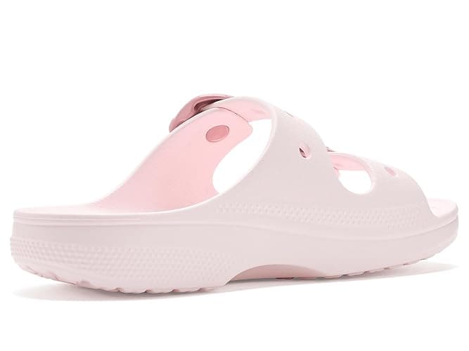 Crocs Women's Classic Saturday Sandals thumbnail 3