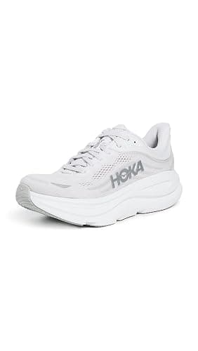 HOKA Womens Bondi 9 - Image 1