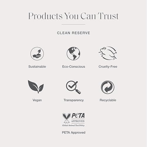 More perfume ⭐️⭐️ thumbnail 4