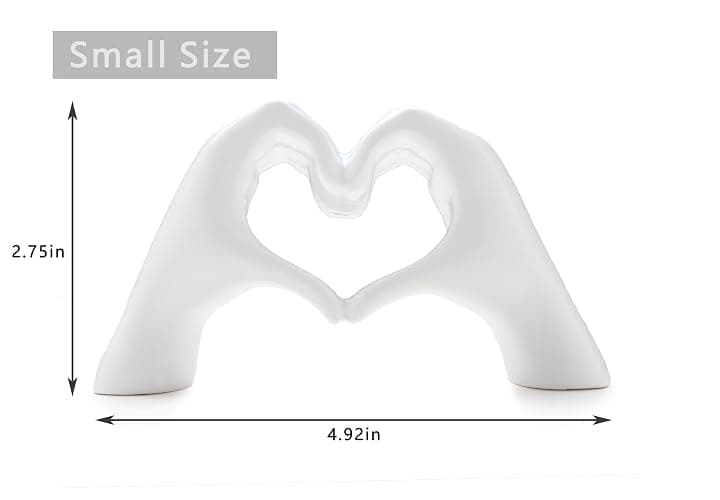 on top of coffee table thumbnail 3
