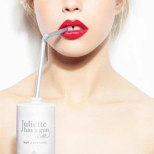 Juliette Has A Gun Not A Perfume Eau De Parfum – Cetalox Perfume – Woody, Musky & Ambery Fragrance thumbnail 5