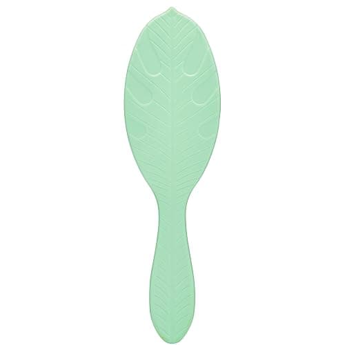 Wet Brush® Go Green™ Treatment & Shine -Tea Tree Oil thumbnail 2