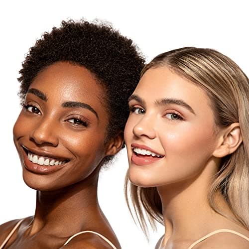 Wet n Wild 845B Photo focus concealer wand, 0.29 Fl Oz, Dark Cocoa - Dark Cocoa thumbnail 8
