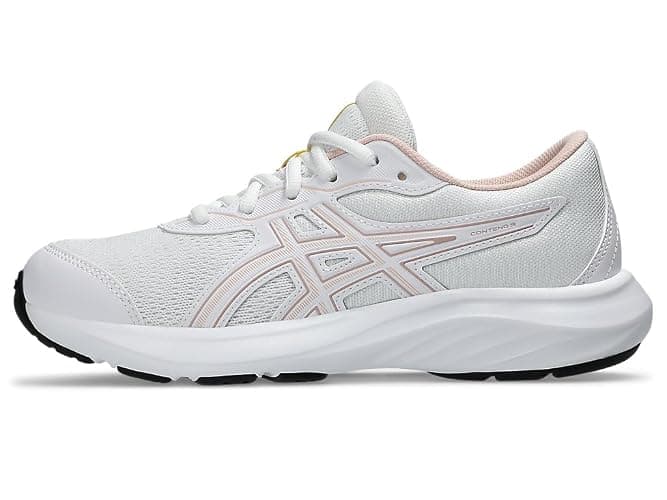 ASICS Kid's Contend 9 Grade School Running Shoes thumbnail 8