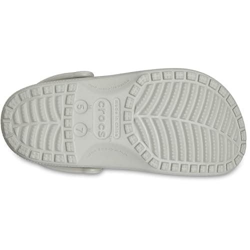 Crocs Unisex-Adult Classic Clogs thumbnail 5