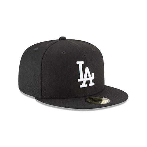 NBA Men's 9Fifty Snapback Cap thumbnail 3