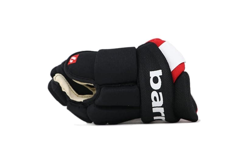BARNETT B-5 Hockey Glove thumbnail 4