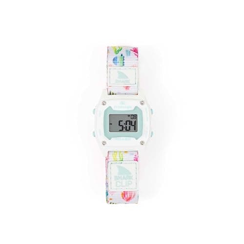 Freestyle Shark Mini Clip Reef Life Unisex Watch FS101141 thumbnail 2