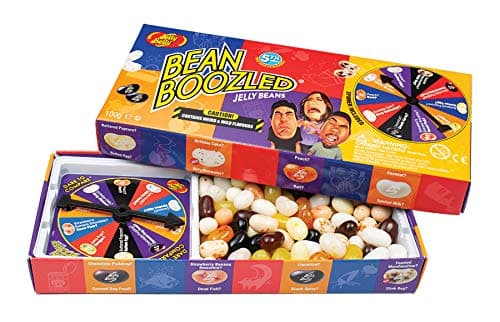 bean boozled spinner game thumbnail 3
