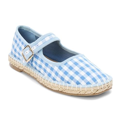 shoes thumbnail 2