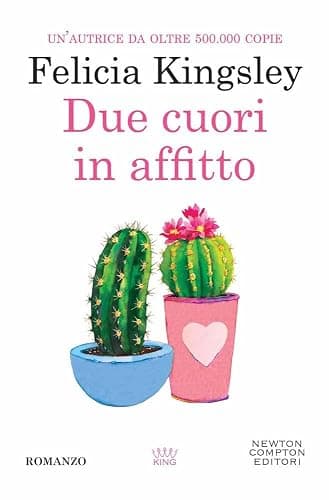 Due cuori in affitto - Image 1