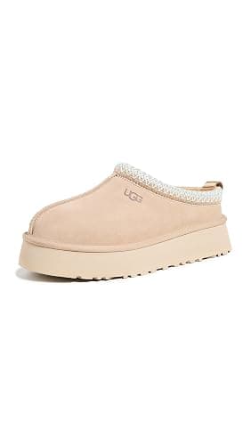 UGG Women's Tazz II - Image 1