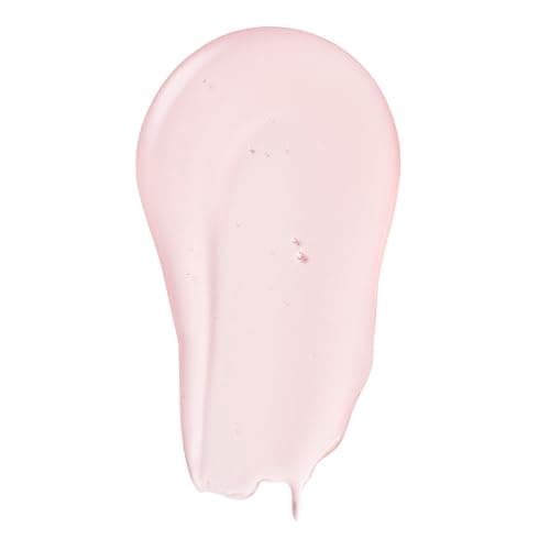 e.l.f. Power Grip Primer + 4% Niacinamide, Gel-Based & Hydrating Face Primer, Evens Skin & Brightens, Grips Makeup, Vegan & Cruelty-Free, 0.811 Fl Oz thumbnail 2