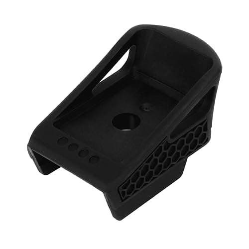 2 Pieces Extensions for SIG Sauer P365 10 RD,Does not Alter Capacity thumbnail 7