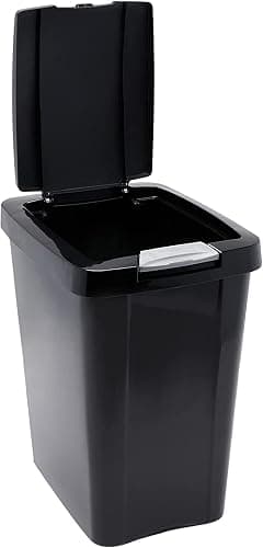 Wastebasket thumbnail 3