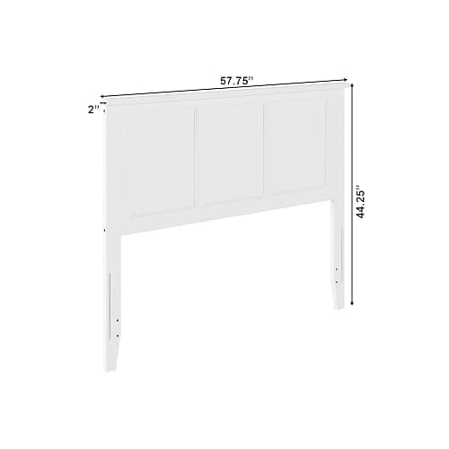 Headboard thumbnail 3