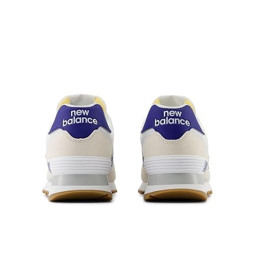 New Balance Women's 574v2 Trainers thumbnail 6