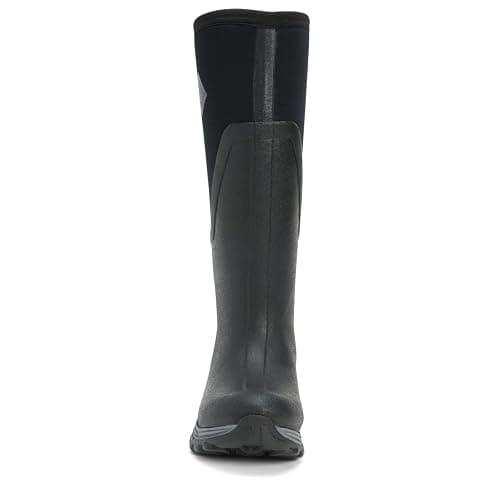 MUCK Women's Arctic Sport II Tall Boot thumbnail 7