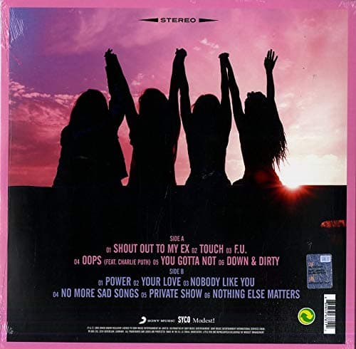 Glory Days thumbnail 2