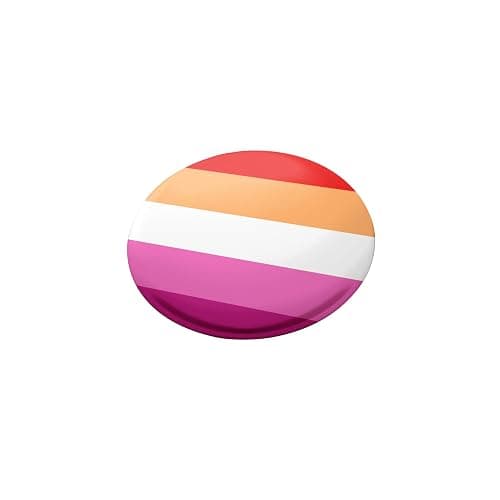 Pretty Colour Pin thumbnail 7