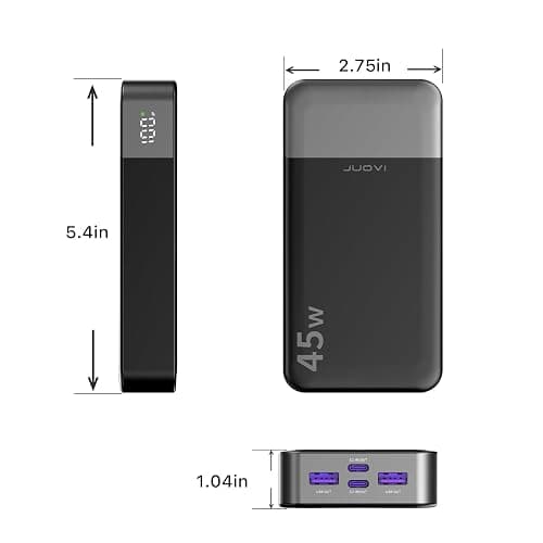 Batterie Externe thumbnail 8