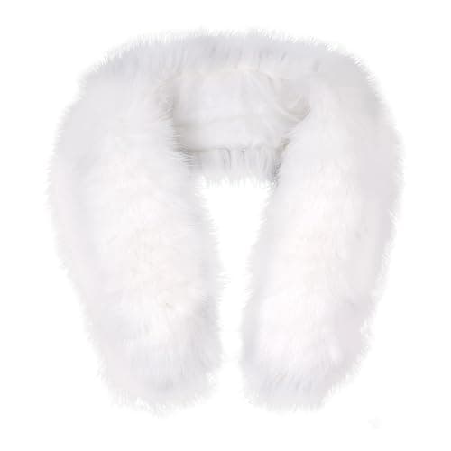 warmer  - Image 1