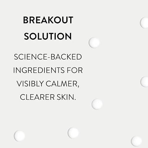 Nurse Jamie Clear Spot Treatment – Fast-Acting Overnight Blemish Treatment with Salicylic Acid, Glycolic Acid & Sulfur thumbnail 5