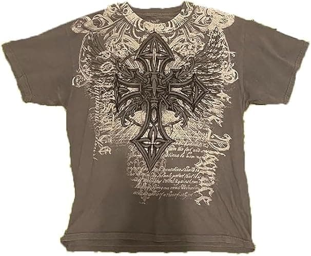 Short Sleeve T-Shirt thumbnail 2