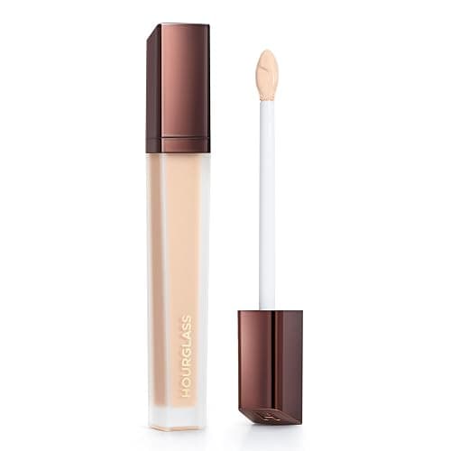 Hourglass Vanish Airbrush Concealer. Weightless and Waterproof Concealer for a Naturally Airbrushed Look - Image 1