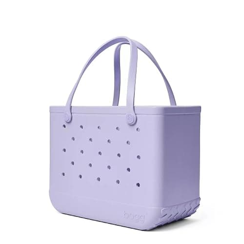 BOGG BAG - Tote for Beach, Pool, Boat, Sports - All Purpose EVA thumbnail 2