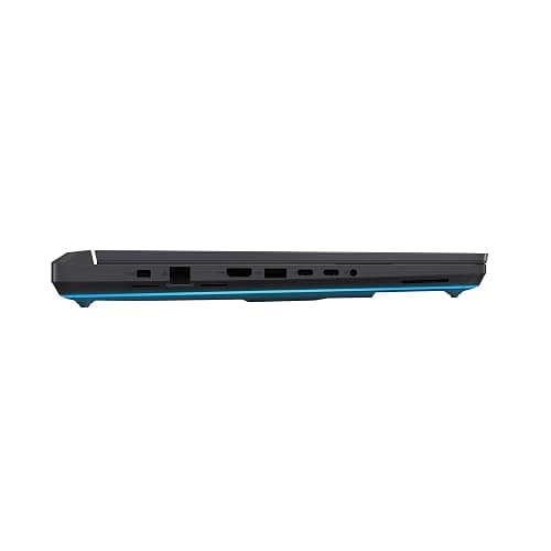 ASUS ROG Strix G16 Gaming Laptop thumbnail 10