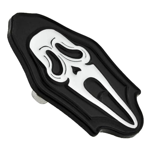 PinMart's Halloween Lapel Pin Cute Enamel Accessory for Backpacks, Hats, Bags & JacketsDecor, Cool Spider Jewelry for Costumes, Gifts & Backpack Pins Collectors thumbnail 8