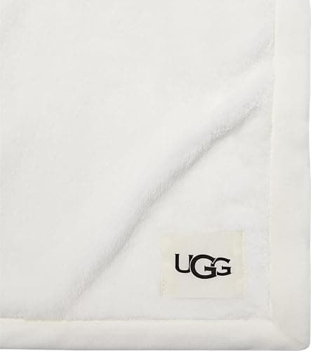 UGG Duffield Throw II thumbnail 2