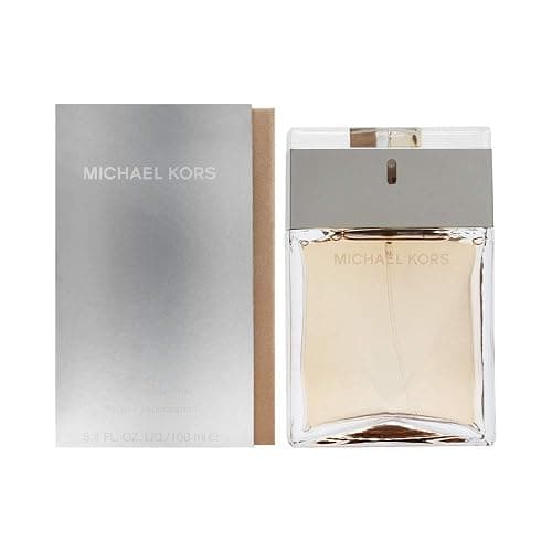 Michael Kors Women's Eau de Parfum Spray, 3.4 fl. oz. - Image 1