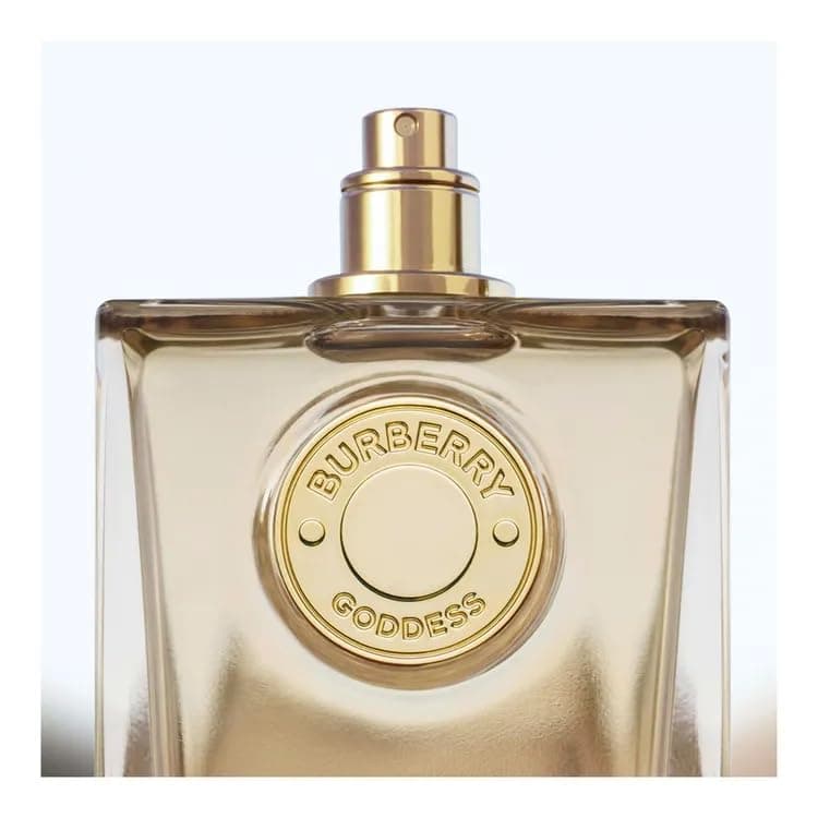 Burberry Goddess Eau de Parfum Spray for Women 100 ml thumbnail 13