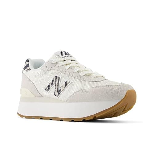New Balance Womens 515 V1 thumbnail 3