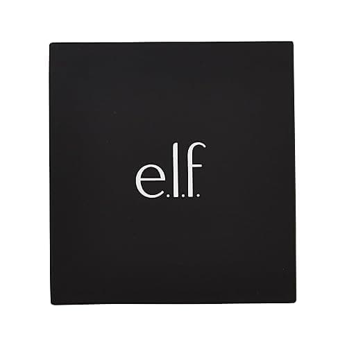 e.l.f. cosmetics Blush Palette, Light thumbnail 3