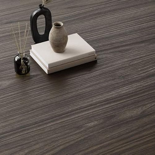 MOBILI FIVER, Couchtisch Evolution 90x60 Nussbaum, Dunkel, Made In Italy thumbnail 7