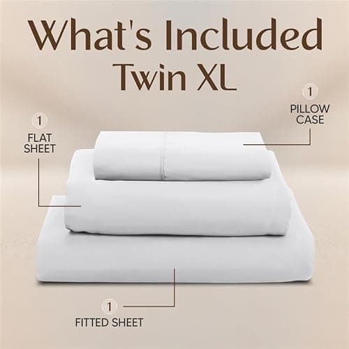 Bedding Sheets thumbnail 3