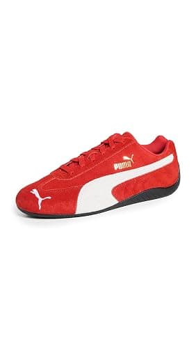 PUMA Speedcat OG Sneakers