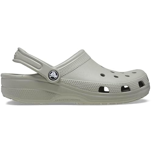 Crocs Unisex-Adult Classic Clogs thumbnail 2