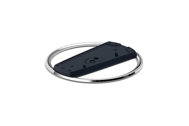 Ps5 stand (need this) - Image 1