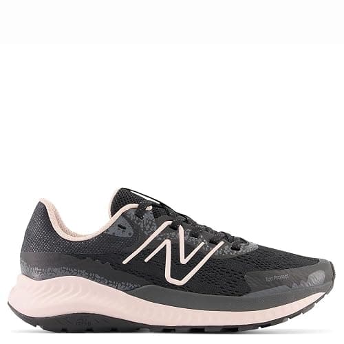 New Balance Men's DynaSoft Nitrel V5 Trail Running Shoe thumbnail 8