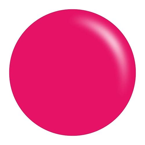 DND DC Gel Polish Set, Red Collection, UV/LED GelPolish and Air Dry Nail Lacquer, Matching Chip-Free Polish Duo, 0.5 Fl Oz Each thumbnail 3