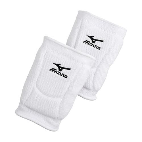 Mizuno LR6 Volleyball Kneepad thumbnail 2