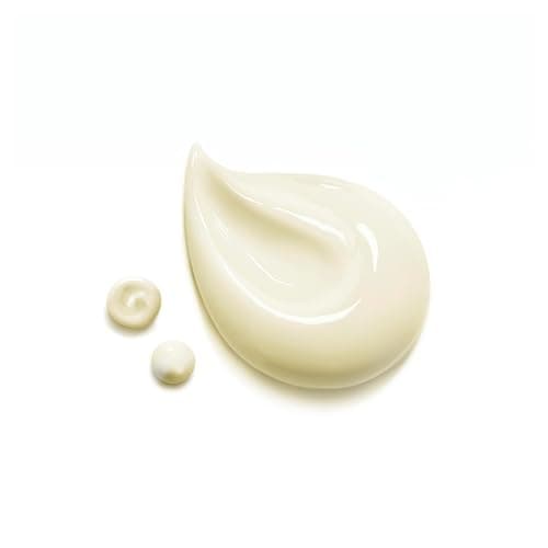Dove Calming Caring Bath Shea Butter and Warm Vanilla, 450 ml, Packaging may vary thumbnail 7