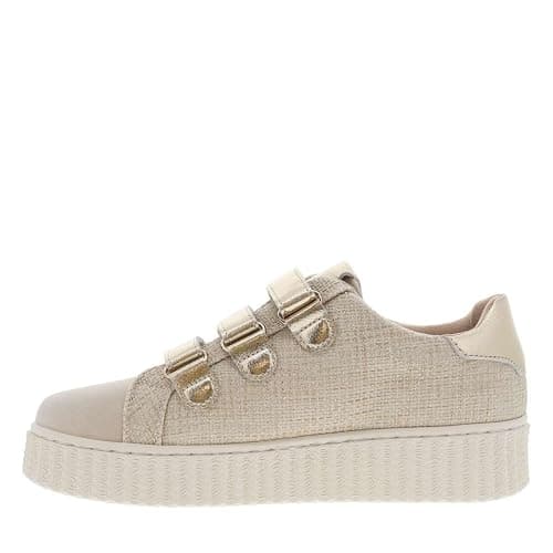 Vanessa Wu Summer BK2650OR2, Basket thumbnail 6